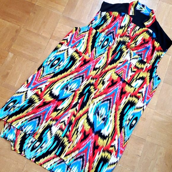 Urban Outfitters tunic - Picture 10 of 10